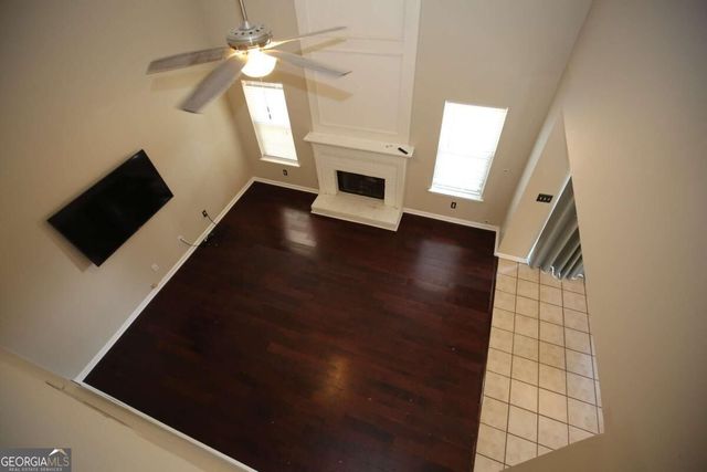 4246 Brighton Way NW, Kennesaw, GA 30144