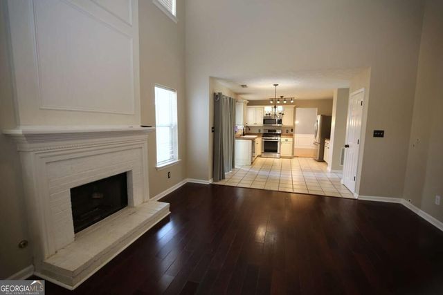 4246 Brighton Way NW, Kennesaw, GA 30144