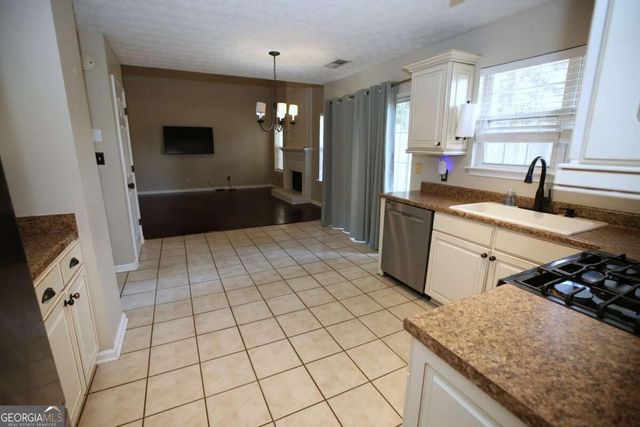 4246 Brighton Way NW, Kennesaw, GA 30144