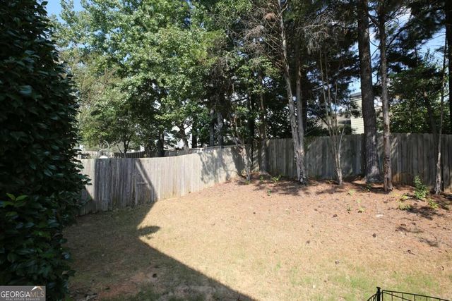 4246 Brighton Way NW, Kennesaw, GA 30144