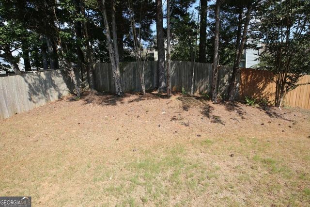 4246 Brighton Way NW, Kennesaw, GA 30144