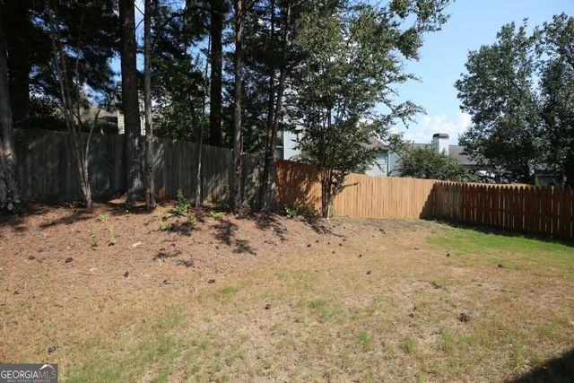 4246 Brighton Way NW, Kennesaw, GA 30144