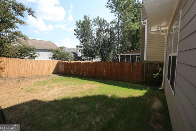 4246 Brighton Way NW, Kennesaw, GA 30144