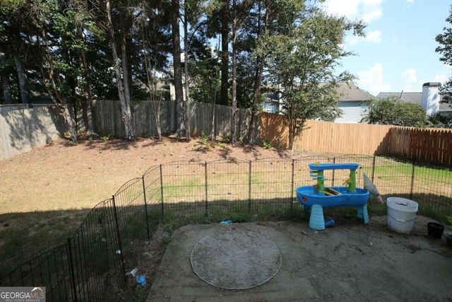 4246 Brighton Way NW, Kennesaw, GA 30144