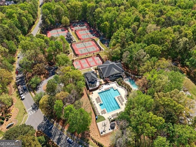 4246 Brighton Way NW, Kennesaw, GA 30144