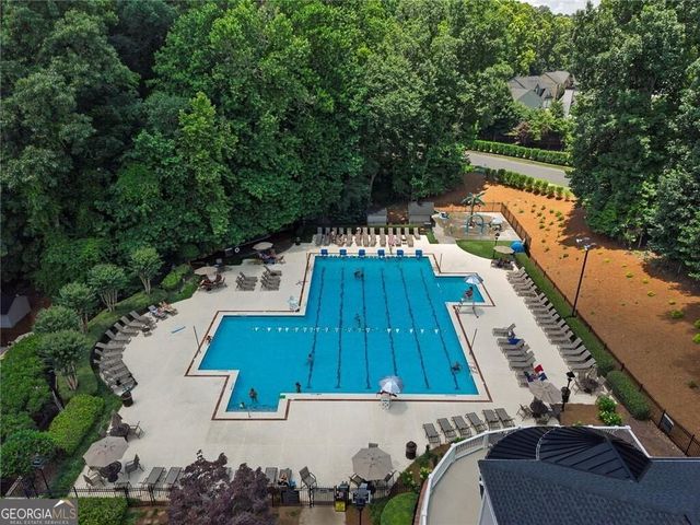 4246 Brighton Way NW, Kennesaw, GA 30144