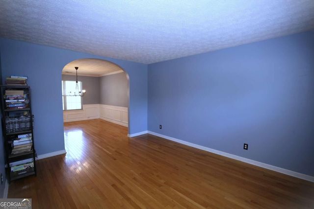 4246 Brighton Way NW, Kennesaw, GA 30144