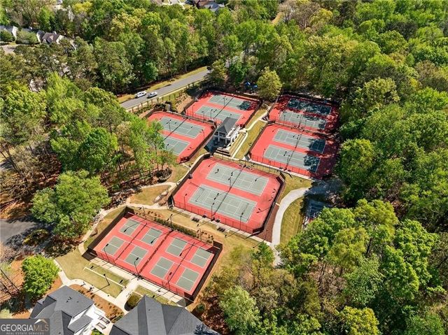 4246 Brighton Way NW, Kennesaw, GA 30144