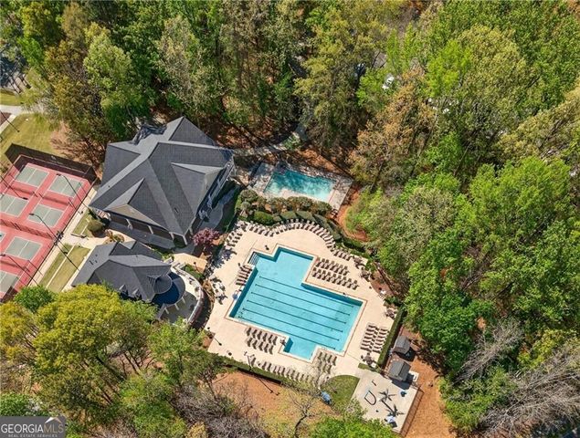 4246 Brighton Way NW, Kennesaw, GA 30144