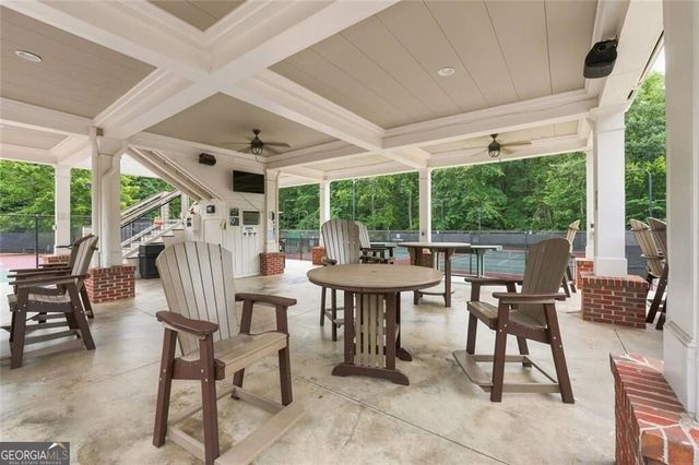 4246 Brighton Way NW, Kennesaw, GA 30144
