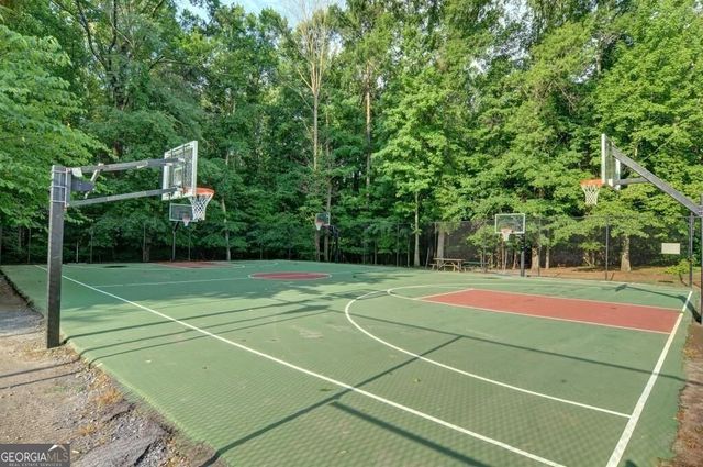 4246 Brighton Way NW, Kennesaw, GA 30144
