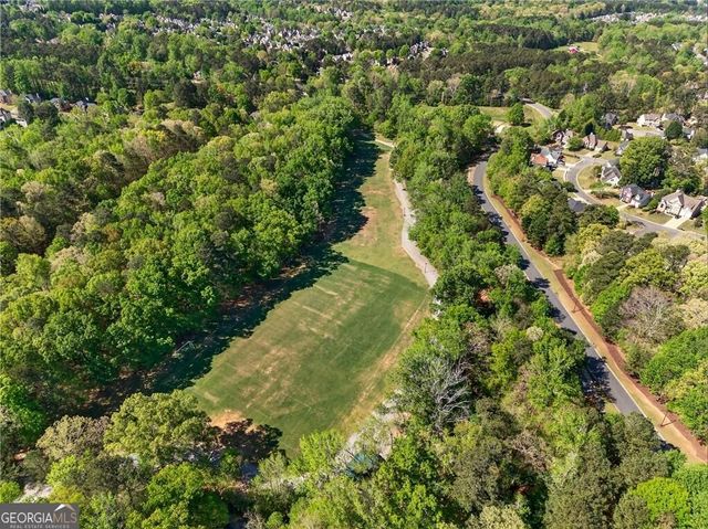 4246 Brighton Way NW, Kennesaw, GA 30144