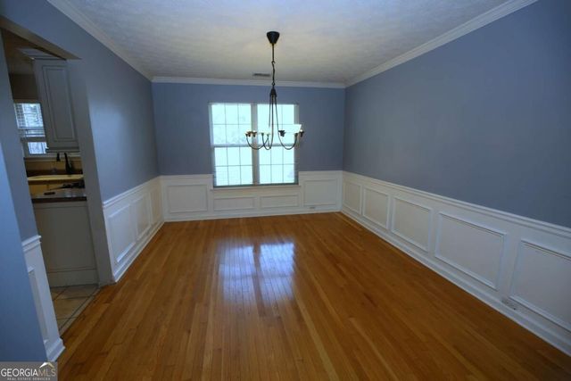 4246 Brighton Way NW, Kennesaw, GA 30144