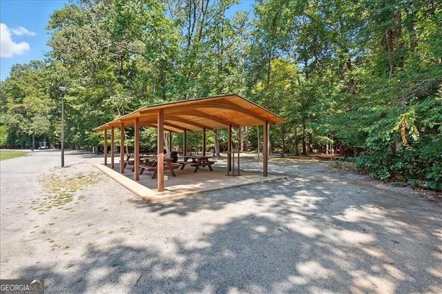 4246 Brighton Way NW, Kennesaw, GA 30144