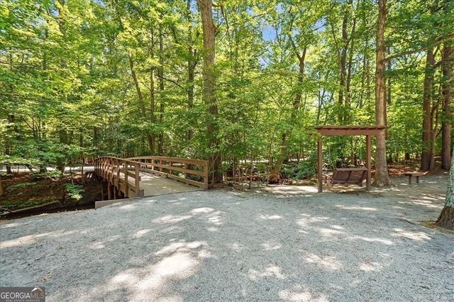 4246 Brighton Way NW, Kennesaw, GA 30144