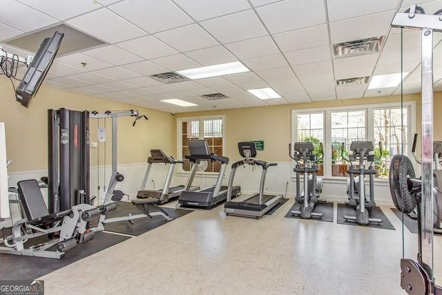 4246 Brighton Way NW, Kennesaw, GA 30144