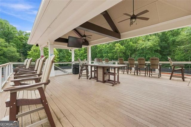 4246 Brighton Way NW, Kennesaw, GA 30144