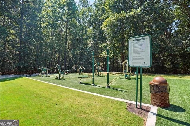 4246 Brighton Way NW, Kennesaw, GA 30144