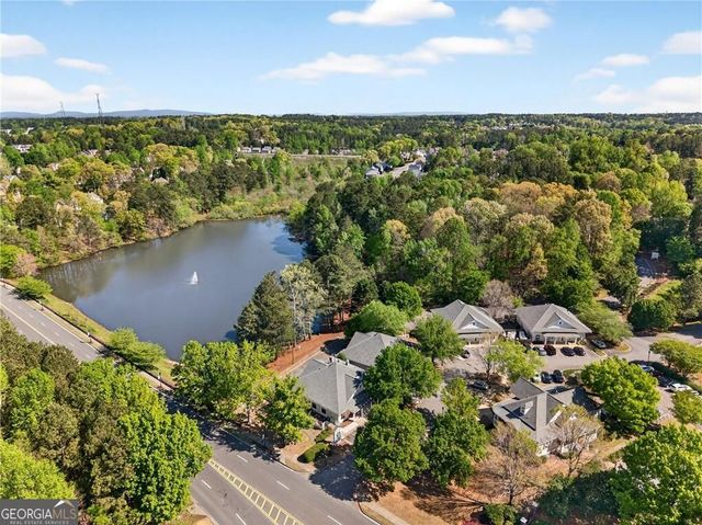 4246 Brighton Way NW, Kennesaw, GA 30144