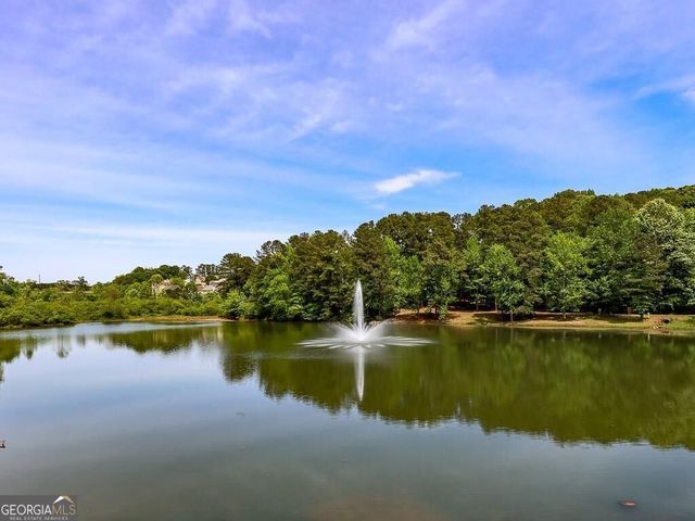 4246 Brighton Way NW, Kennesaw, GA 30144