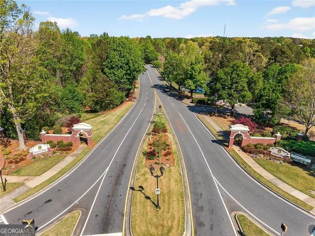 4246 Brighton Way NW, Kennesaw, GA 30144