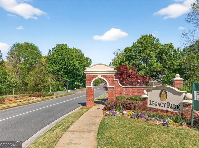 4246 Brighton Way NW, Kennesaw, GA 30144