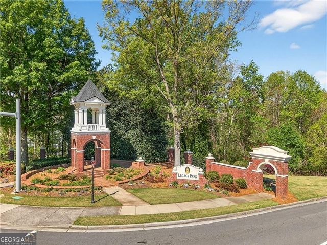 4246 Brighton Way NW, Kennesaw, GA 30144
