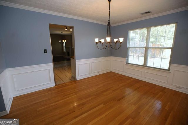 4246 Brighton Way NW, Kennesaw, GA 30144