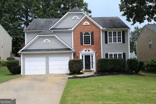 4246 Brighton Way NW, Kennesaw, GA 30144