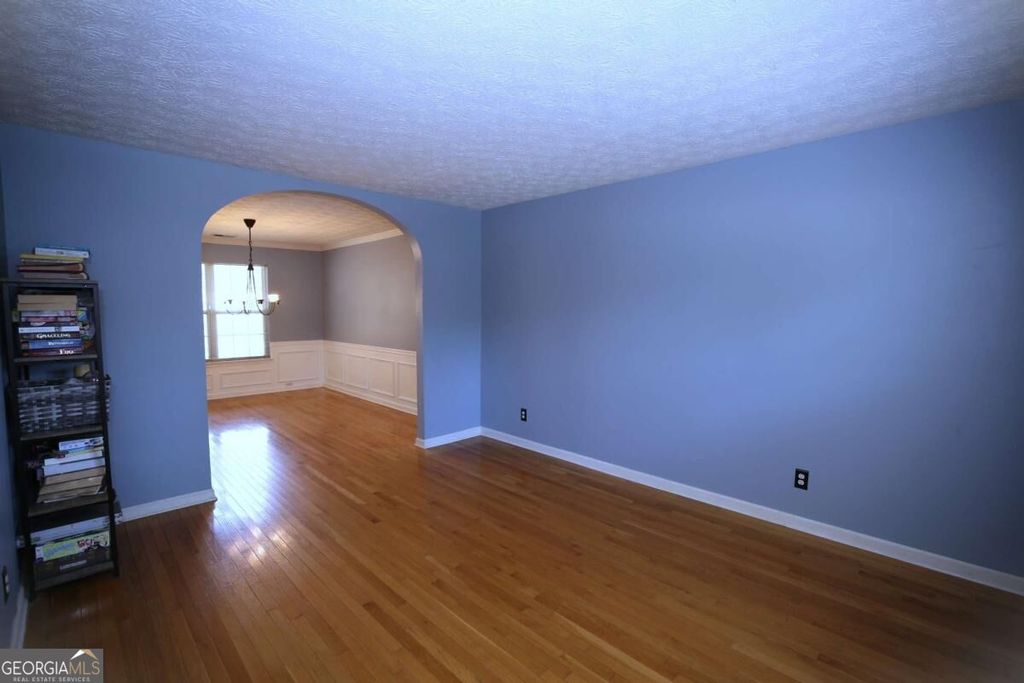 4246 Brighton Way NW, Kennesaw, GA 30144 — photo 4