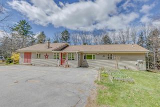 3/14 Lloyd Street, Campton, NH 03223