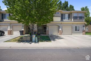 211 GREENFIELD CIR #119, Heber City, UT 84032