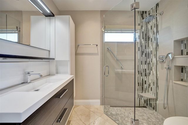 3650 N 36th Ave 80, Hollywood, FL 33021