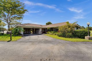 3650 N 36th Ave 80, Hollywood, FL 33021