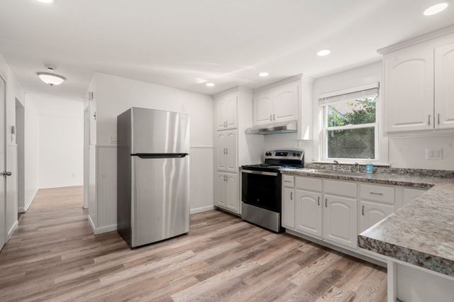 111 Williams Ave, Boston, MA 02136