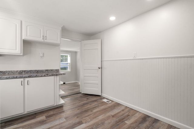 111 Williams Ave, Boston, MA 02136