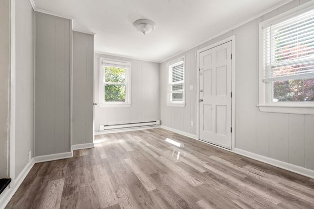 111 Williams Ave, Boston, MA 02136