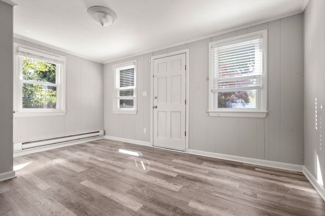 111 Williams Ave, Boston, MA 02136