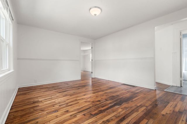 111 Williams Ave, Boston, MA 02136