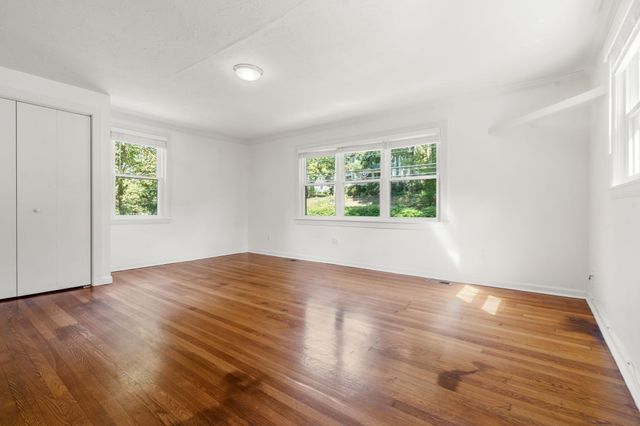 111 Williams Ave, Boston, MA 02136