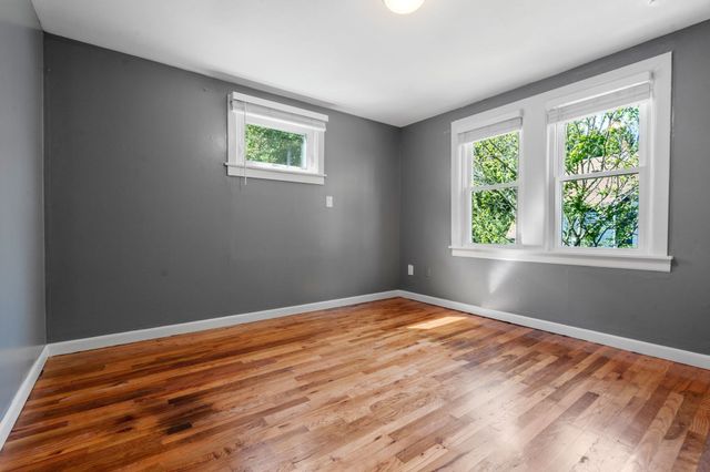 111 Williams Ave, Boston, MA 02136