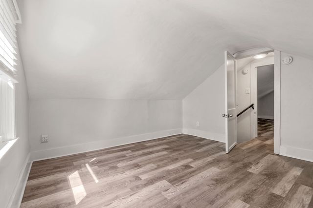 111 Williams Ave, Boston, MA 02136
