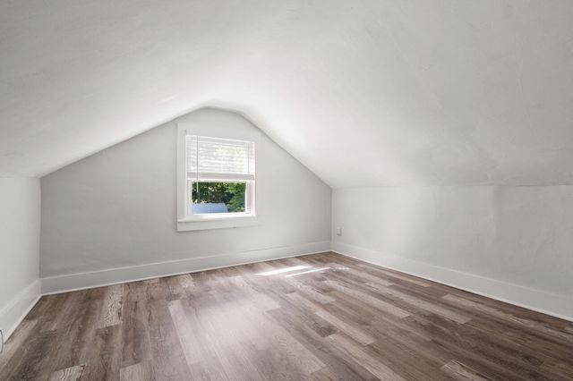 111 Williams Ave, Boston, MA 02136