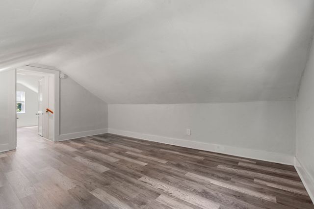 111 Williams Ave, Boston, MA 02136