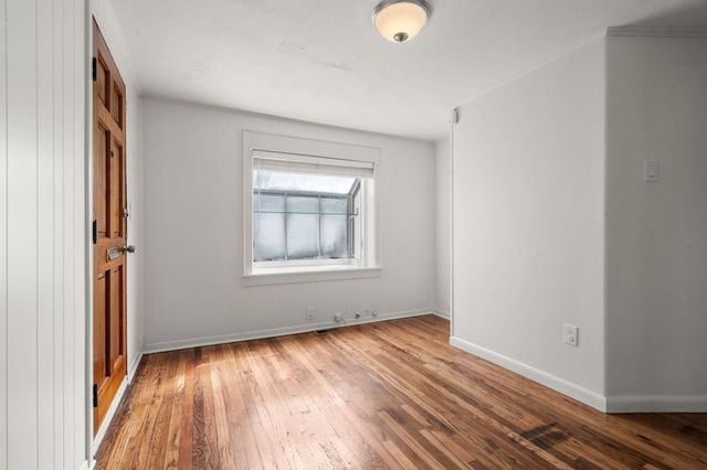 111 Williams Ave, Boston, MA 02136