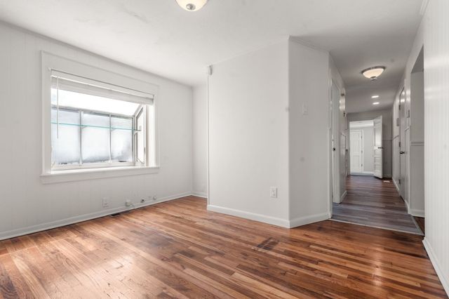 111 Williams Ave, Boston, MA 02136