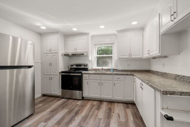 111 Williams Ave, Boston, MA 02136