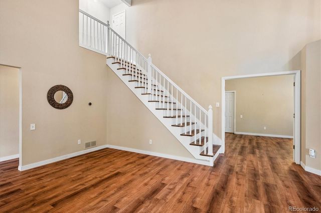2976 W Long Drive A, Littleton, CO 80120