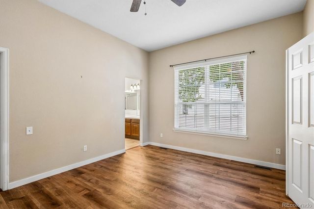 2976 W Long Drive A, Littleton, CO 80120