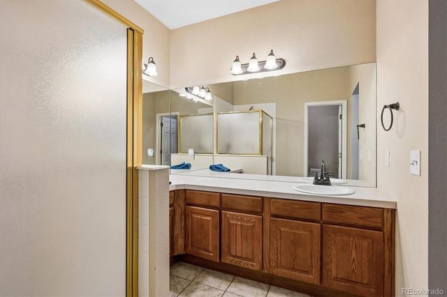 2976 W Long Drive A, Littleton, CO 80120